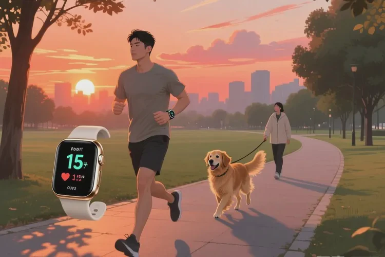 35岁餐后血糖15.2是怎么回事(图4)