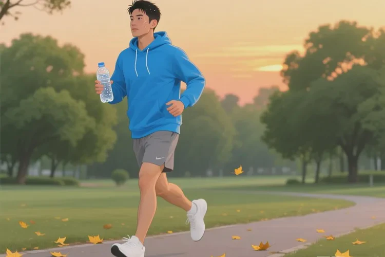 35岁餐后血糖15点0是怎么回事(图3)