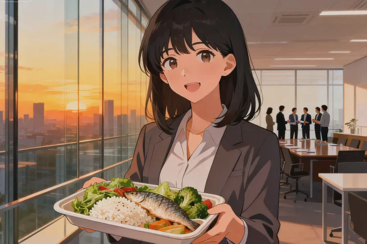 34岁晚上血糖19.1是怎么回事(图2)