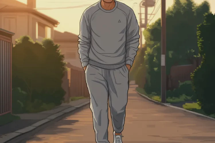 41岁中餐血糖21.8是怎么回事(图2)