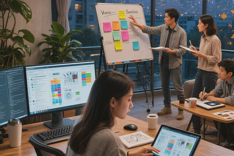 41岁餐后血糖12.4是怎么回事(图2)