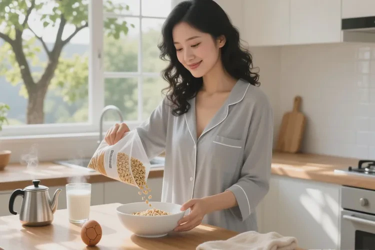 34岁早上空腹血糖18点4是怎么回事(图2)