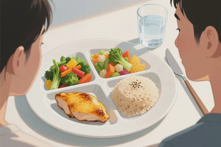 34岁下午血糖18点9是怎么回事(图2)