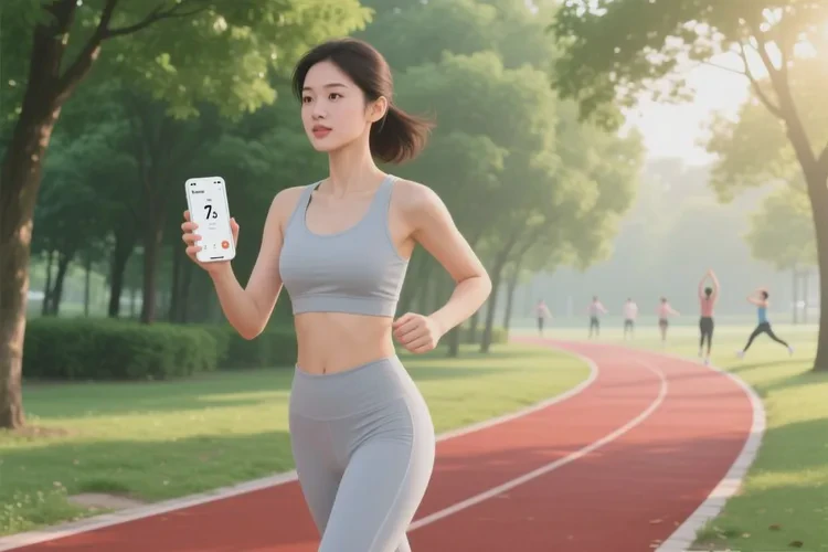 34岁早上血糖18点0是怎么回事(图2)