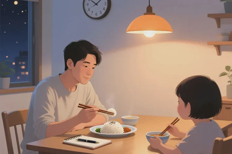 34岁早上空腹血糖21.1是怎么回事(图4)