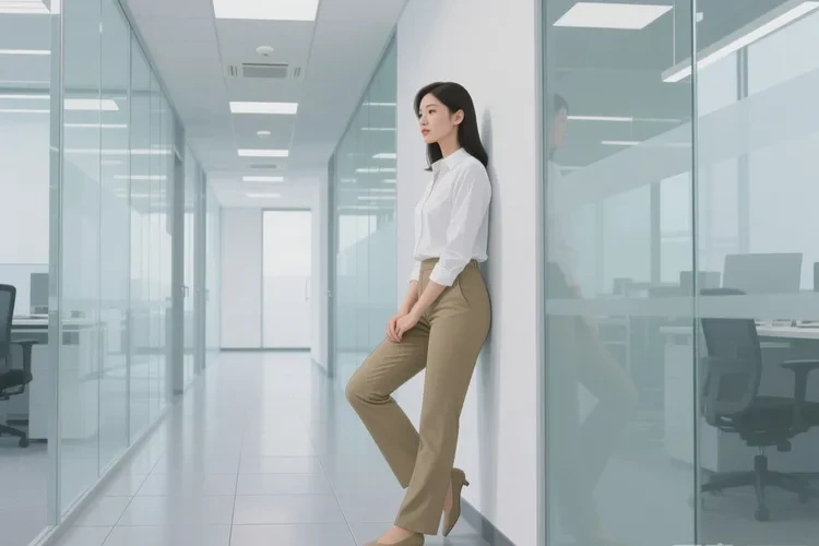 34岁中餐血糖8点7是怎么回事(图4)