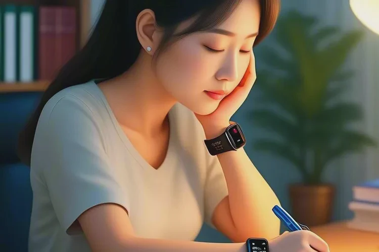 41岁晚餐血糖22.7是怎么回事(图4)