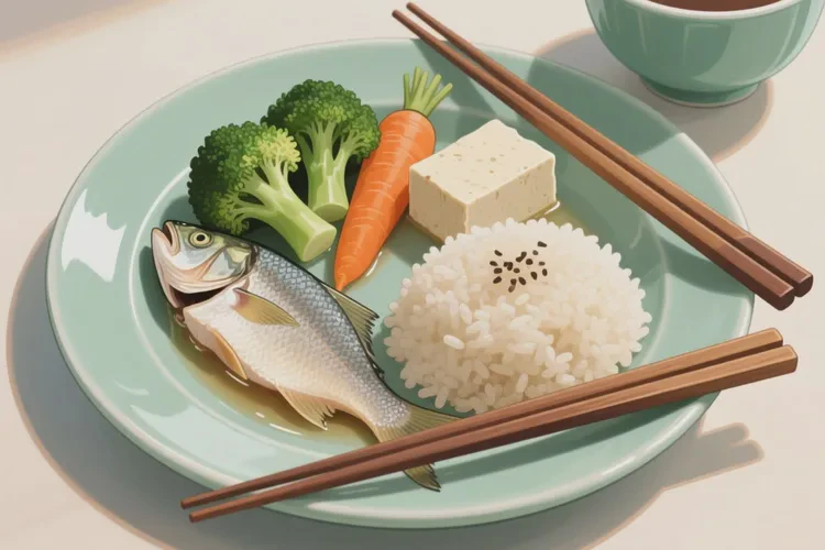 34岁中午血糖11.2是怎么回事(图3)