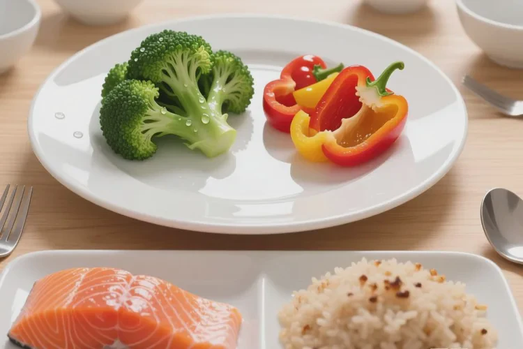 35岁空腹血糖5点6是怎么回事(图3)