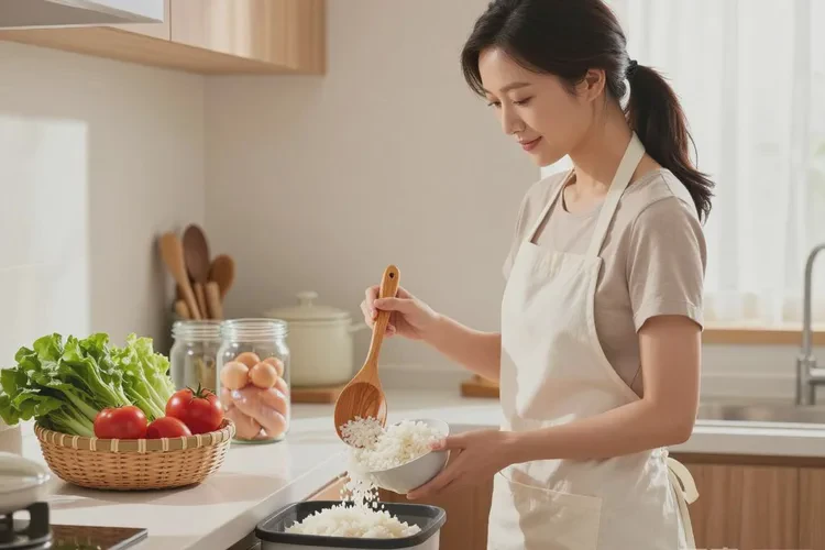 34岁早上空腹血糖24.4是怎么回事(图2)