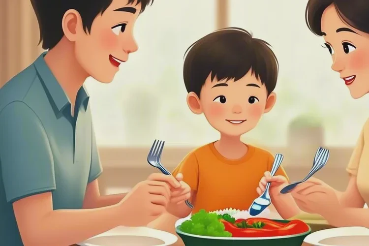 40岁早上空腹血糖6点5是怎么回事(图4)