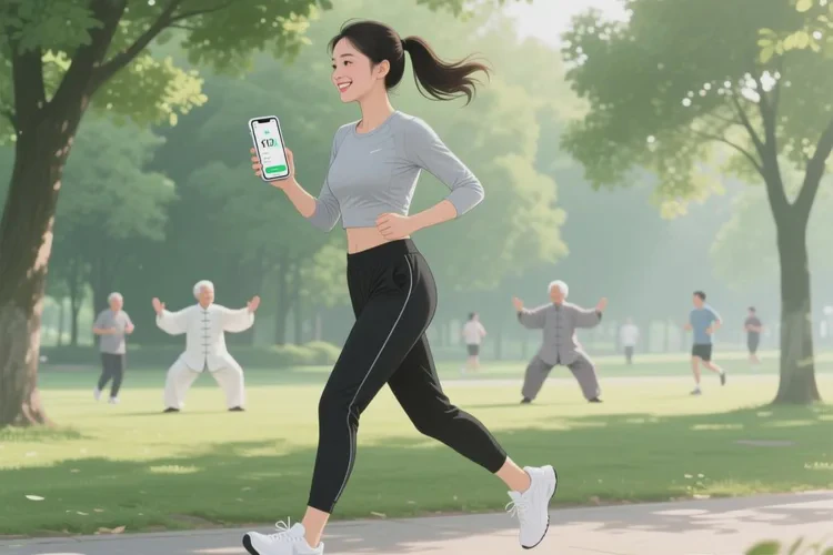 34岁早上血糖9.5是怎么回事(图2)