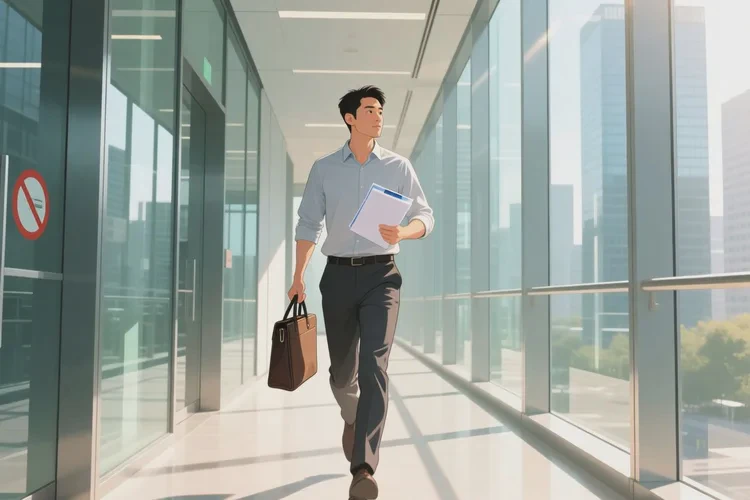 34岁中午血糖11点5是怎么回事(图2)