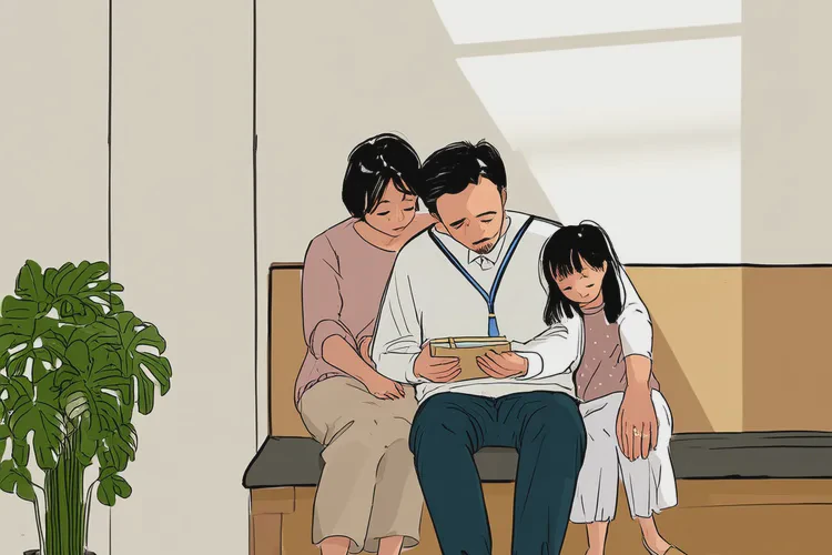 40岁睡前血糖29.6是怎么回事(图3)