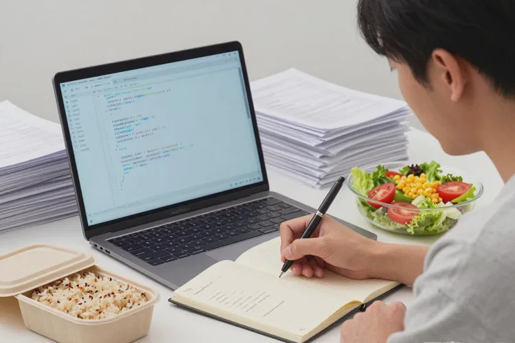 34岁中午血糖12点1是怎么回事(图2)