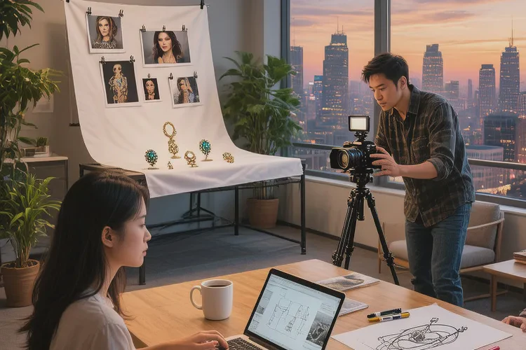 40岁睡前血糖13点7是怎么回事(图1)