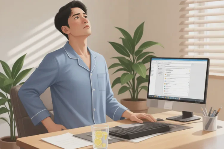 34岁早上血糖10点9是怎么回事(图1)