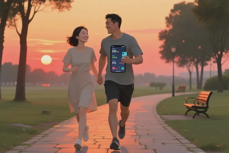 34岁下午血糖13.5是怎么回事(图3)