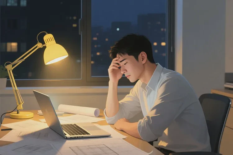 34岁早上空腹血糖21.1是怎么回事(图1)