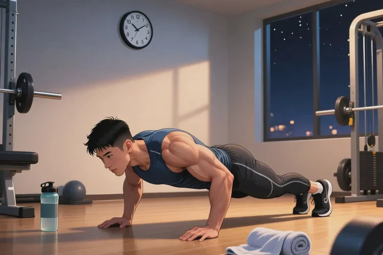 34岁晚上血糖3.7是怎么回事(图2)