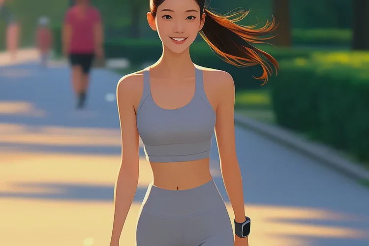 41岁空腹血糖6点3是怎么回事(图2)