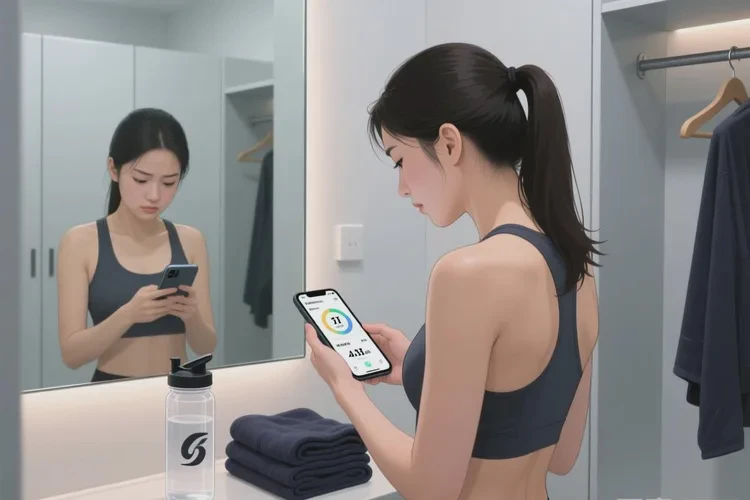 34岁早上空腹血糖3点0是怎么回事(图2)