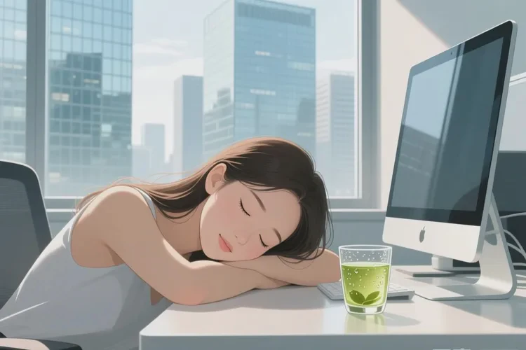 34岁下午血糖20.0是怎么回事(图2)