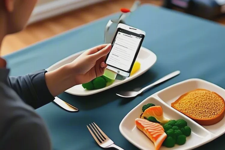 40岁睡前血糖12.4是怎么回事(图4)