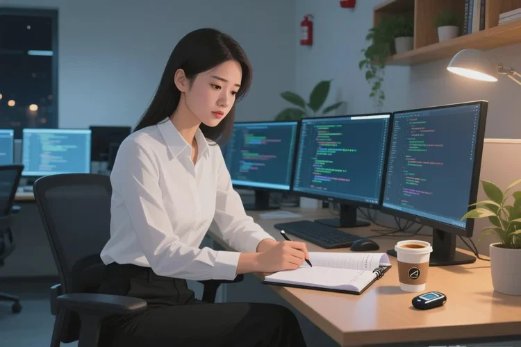 34岁中餐血糖12点1是怎么回事(图2)