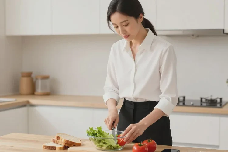 34岁早上血糖16.2是怎么回事(图2)