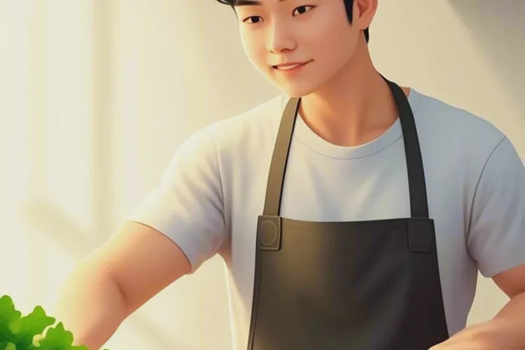 41岁中餐血糖14.6是怎么回事(图1)