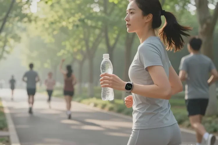 35岁餐后血糖17.2是怎么回事(图2)