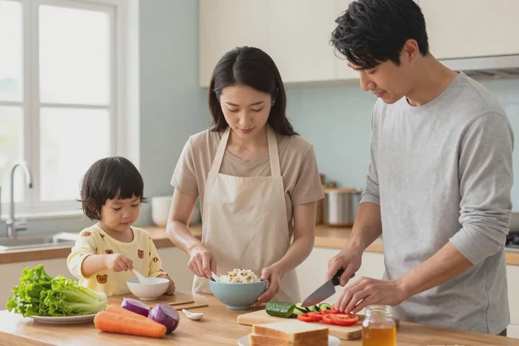 34岁早上血糖9.4是怎么回事(图3)