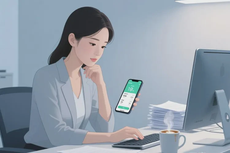 34岁早上空腹血糖5点6是怎么回事(图2)