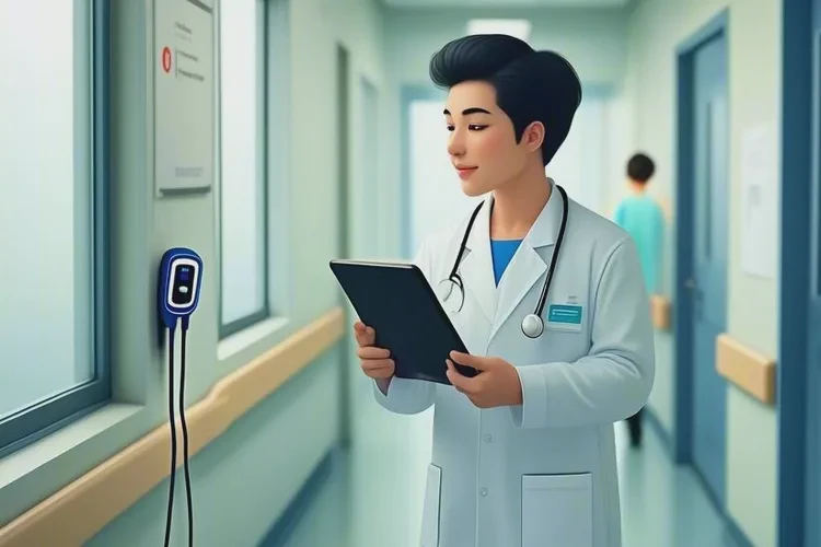 40岁晚上血糖20.6是怎么回事(图4)