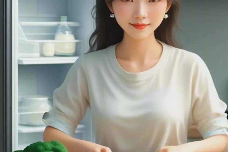 40岁晚上血糖28.2是怎么回事(图1)