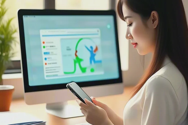 41岁空腹血糖13点4是怎么回事(图2)