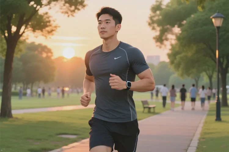 34岁下午血糖29.9是怎么回事(图4)