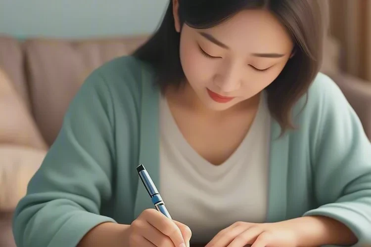 40岁下午血糖4.0是怎么回事(图3)