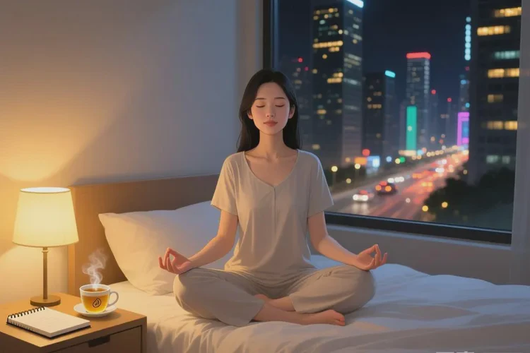 35岁空腹血糖6.8是怎么回事(图4)