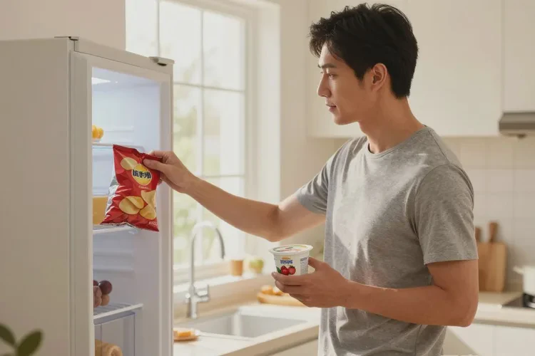 35岁空腹血糖8.7是怎么回事(图4)