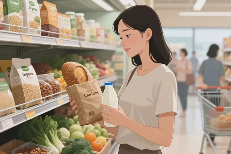 34岁晚上血糖4.1是怎么回事(图4)