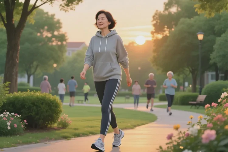 35岁餐后血糖16.5是怎么回事(图3)