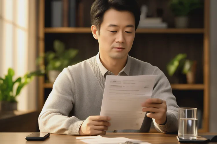 41岁空腹血糖4点4是怎么回事(图2)