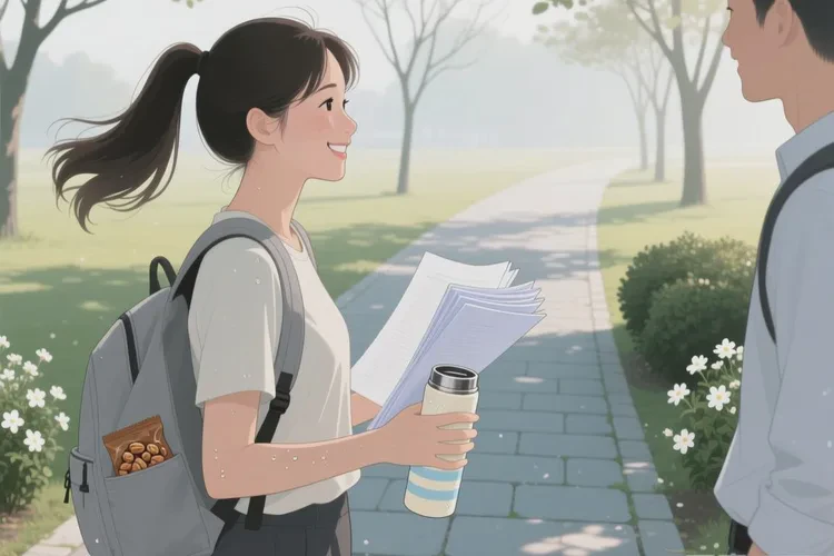 34岁早上空腹血糖3点9是怎么回事(图3)