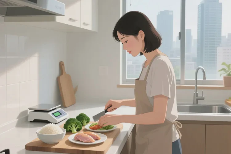 34岁中午血糖16点4是怎么回事(图2)