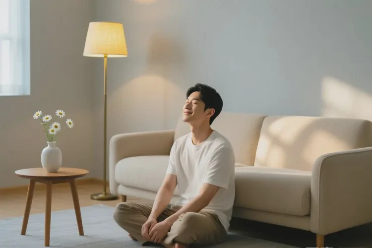 35岁空腹血糖6.2是怎么回事(图4)