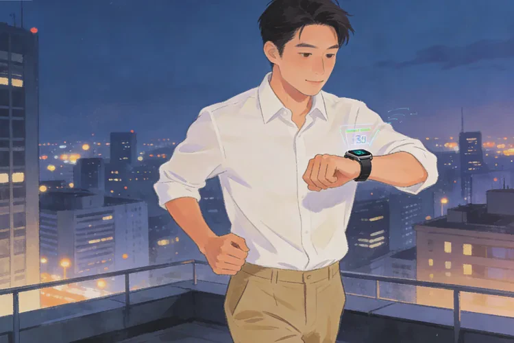 34岁中午血糖19.7是怎么回事(图3)