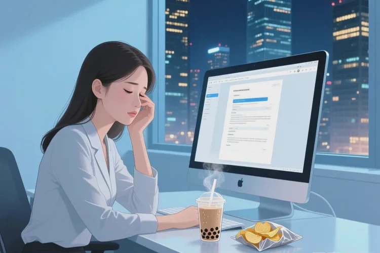 34岁早上血糖14.2是怎么回事(图2)