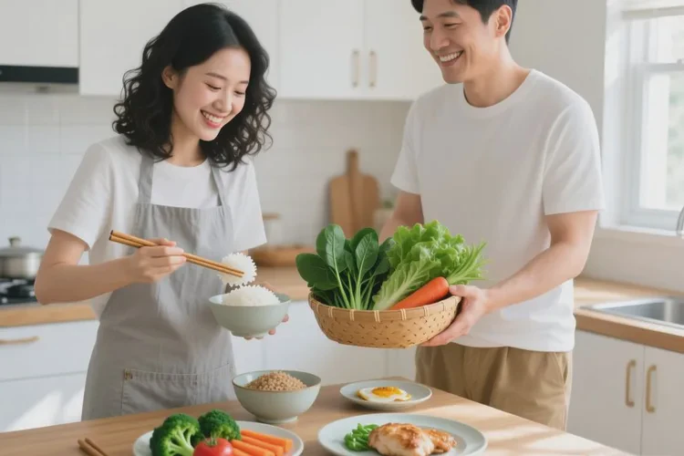 34岁睡前血糖10点6是怎么回事(图2)